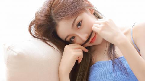 120余剧目汇聚第八届“金画眉戏剧展” 覆盖全年龄段戏剧爱好者